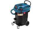 Промышленный пылесос Bosch GAS 55 M AFC 0.601.9C3.300