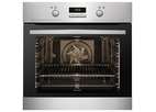 Электрическая духовка Electrolux EOB3311AOX