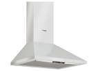 Вытяжка Bosch DWW 061421 60 WH