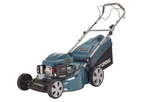 Газонокосилка Hyundai L 5500S