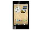 Планшет Prestigio MultiPad Color 8.0 3G PMT5887