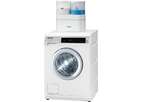 Стиральная машина Miele W 5000 WPS Supertronic