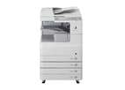 МФУ Canon imageRUNNER 2530i
