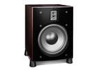 Сабвуфер PSB SubSeries 200 Subwoofer