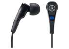 Наушник Audio-Technica ATH-CK70 Pro