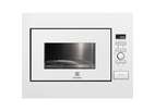 Встраиваемая СВЧ-печь Electrolux EMS26204OW