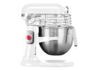 Миксер KitchenAid 5KSM7990XEWH