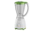 Блендер Russell Hobbs 19450-56