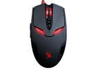 Компьютерная мышь A4Tech Bloody V4