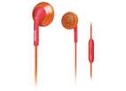 Наушник Philips SHE2675
