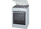 Газовая плита Bosch HSG 223155 R