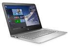 Ноутбук Hewlett-Packard Envy 13-d000