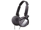 Наушник Sony MDR-NC7