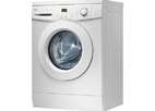 Стиральная машина Hansa AWO410D