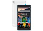 Планшет Lenovo Tab 3 730X