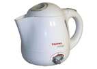 Электрочайник Tefal BF 6120 VitesseS