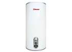 Водонагреватель накопительный Thermex Round Plus IR 80V