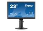 Монитор Iiyama PROLITE XB2380HS-1