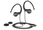 Наушник Sennheiser OMX 185