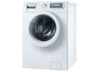 Стиральная машина Electrolux EWN127540W