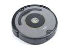 Робот-пылесос iRobot Roomba 630