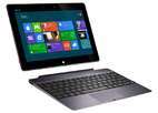 Планшет Asus VivoTab RT TF600TG 64Gb 3G dock