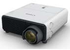 Видеопроектор Canon XEED WUX400ST