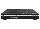 DVD-видеоплеер Supra DVS-109UX