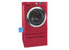 Стиральная машина Frigidaire FAFS4174NR