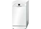 Посудомоечная машина Bosch SPS58M02RU