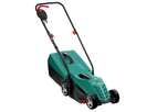 Газонокосилка Bosch Rotak 32 (0.600.885.B00)