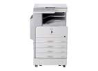 МФУ Canon imageRUNNER 2420