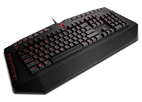 Клавиатура Lenovo Y Gaming Mechanical Keyboard