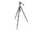 Штатив Fancier WF-533