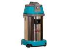 Промышленный пылесос Krausen PRO POWER