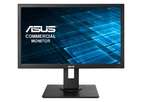 Монитор Asus BE239QLB