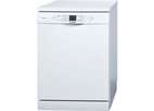 Посудомоечная машина Bosch SMS 53 M 02 EU