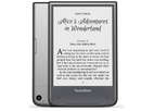 Электронная книга PocketBook 650 Limited Edition