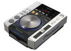 CD-проигрыватель Pioneer CDJ-200