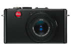 Компактный фотоаппарат Leica D-Lux 4