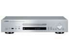 CD-проигрыватель Yamaha CD-N500