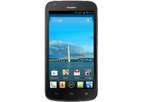 Смартфон Huawei Ascend Y600