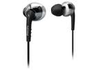 Наушник Philips SHH9757
