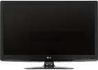 Телевизор LG 32LS350T