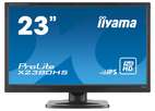 Монитор Iiyama ProLite X2380HS-1