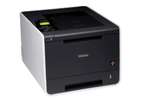 Принтер Brother HL-4150CDN