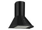 Вытяжка MBS Gasteria 150 black