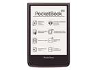 Электронная книга PocketBook Ultra 650