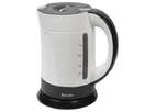 Электрочайник Rolsen RK1003P