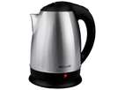 Электрочайник Maxwell MW-1050